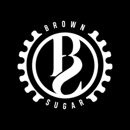 Place logo